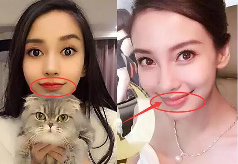 杨紫
